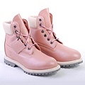 Timberland24626-.JPG