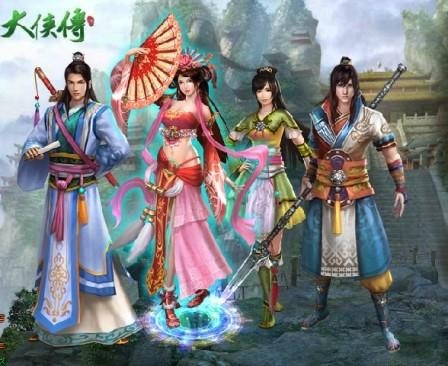圖 圖