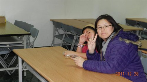 7c3d154c88bc501444adc33913f92714
