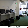 Sydney - Navitas City