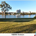 Brisbane Shafston