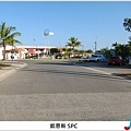 Cairns SPC