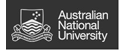 The-Australian-National-Uni