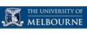 The-University-of-Melbourne