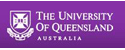 The-University-of-Queenslan