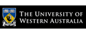 The-University-of-Western-A