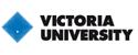 Victoria-University