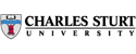 Charles-Sturt-University