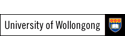 University-of-Wollongong