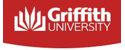 Griffith-University