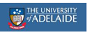 The-University-of-Adelaide