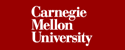 CarnegieMellonUniversity