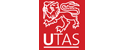 University-of-Tasmania