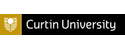 Curtin-University-of-Techno