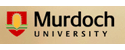 Murdoch-University