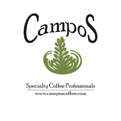 01. Campos-Logo