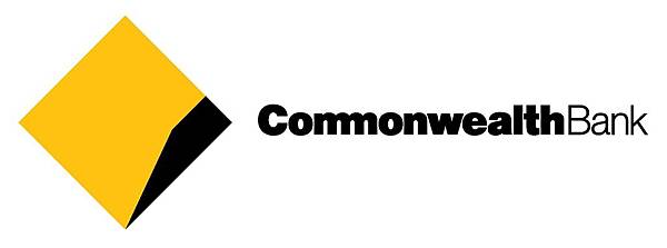 〔澳洲打工渡假〕如何用Commonwealth Bank無卡 〔澳洲打工渡假〕如何用Commonwealth Bank無卡