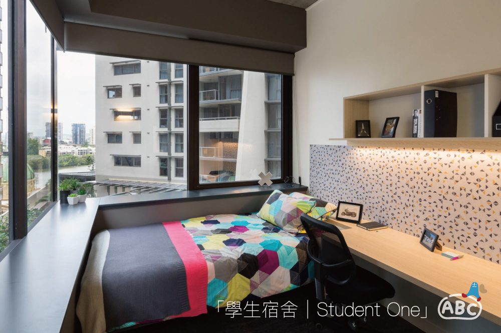student-one.jpg student-one.jpg