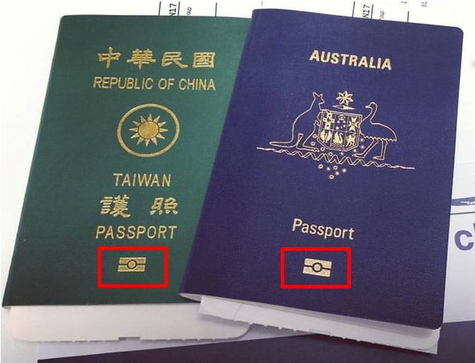 passport.jpg