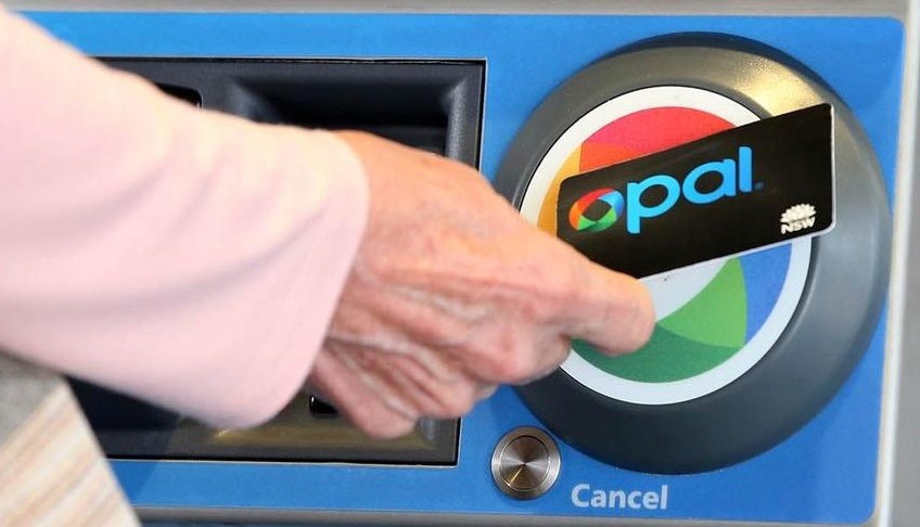 opal-top-up.jpg opal-top-up.jpg