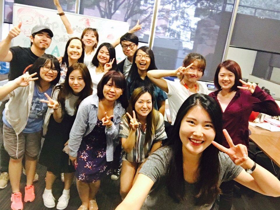 class 2.JPG class 2.JPG