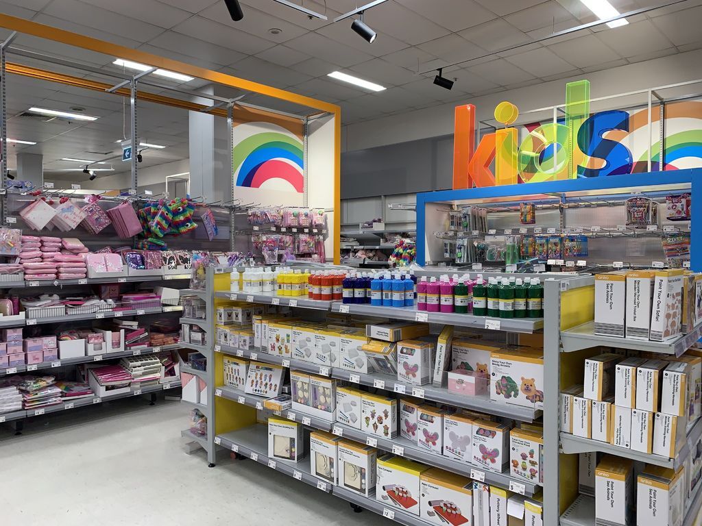 〔澳洲打工度假〕2026激省5家澳洲生活用品超市、電器類賣場