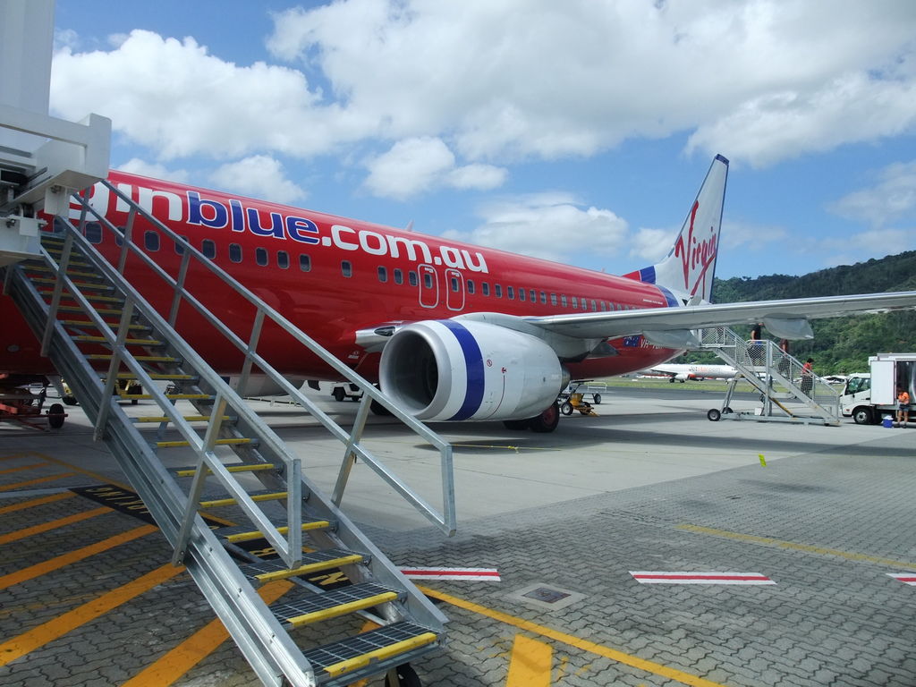 Cairns Airport.JPG Cairns Airport.JPG