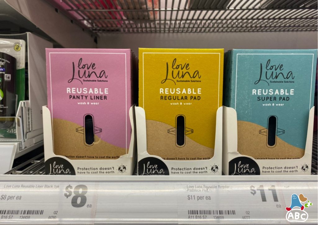 〔澳洲打工渡假〕2026來澳洲打工行李的準備詳細清單 （女生