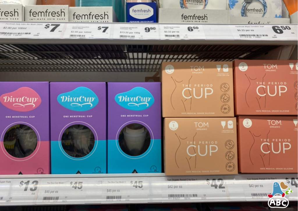 〔澳洲打工渡假〕2026來澳洲打工行李的準備詳細清單 （女生