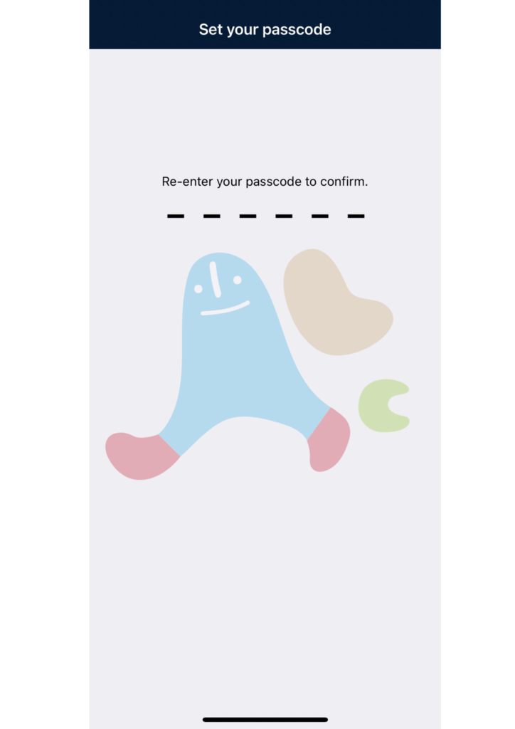 〔澳洲打工度假〕澳洲ETA電子旅行簽證申請手把手圖文教學版( 〔澳洲打工度假〕澳洲ETA電子旅行簽證申請手把手圖文教學版(