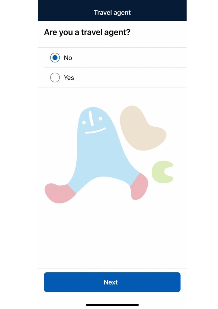 〔澳洲打工度假〕澳洲ETA電子旅行簽證申請手把手圖文教學版( 〔澳洲打工度假〕澳洲ETA電子旅行簽證申請手把手圖文教學版(