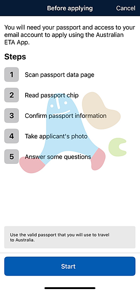 螢幕擷取畫面 2025-11-19 130245 螢幕擷取畫面 2025-11-19 130245