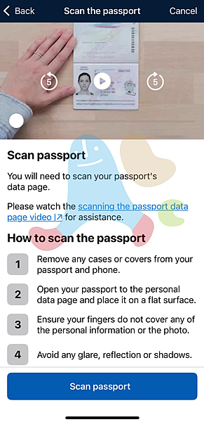 螢幕擷取畫面 2025-11-19 130308 螢幕擷取畫面 2025-11-19 130308