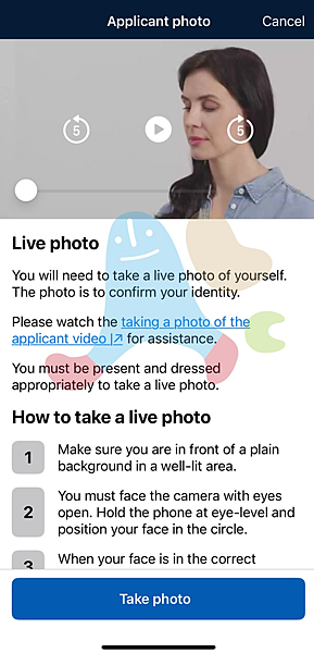螢幕擷取畫面 2025-11-19 130518 螢幕擷取畫面 2025-11-19 130518