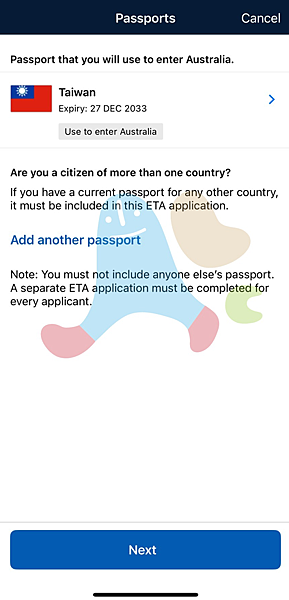 螢幕擷取畫面 2025-11-19 130556 螢幕擷取畫面 2025-11-19 130556