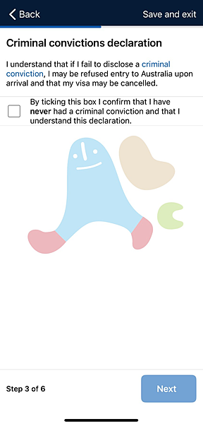 螢幕擷取畫面 2025-11-19 130613 螢幕擷取畫面 2025-11-19 130613