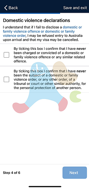 螢幕擷取畫面 2025-11-19 130647 螢幕擷取畫面 2025-11-19 130647