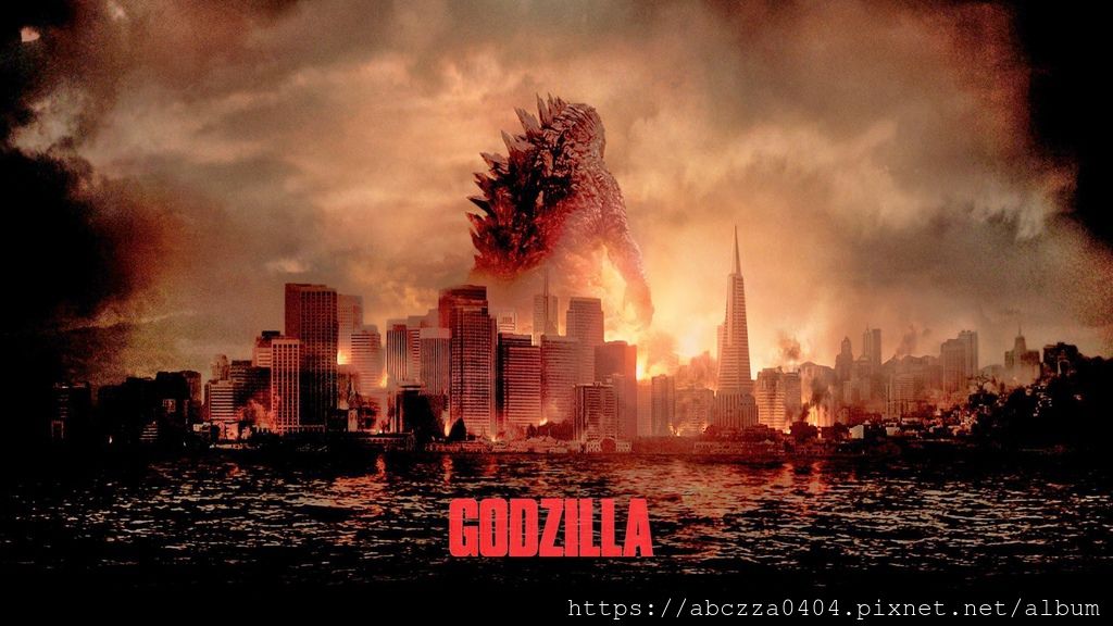 2014_godzilla-1920x1080.jpg