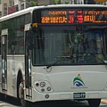 高雄市公車  50