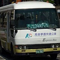 高雄客運 24A.JPG