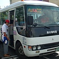 南台灣客運 紅53B.JPG