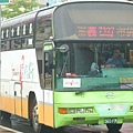 嘉義縣公車  7327.JPG