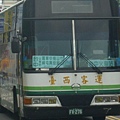 台西客運  9120.JPG