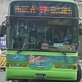 嘉義縣公車 市區6.JPG