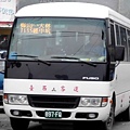 台西客運  7135