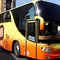 新營客運 7411