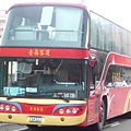 台西客運  7122