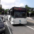 高雄市公車 77