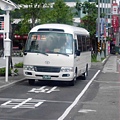 高雄市公車  橘10