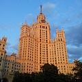 20120622_215259.jpg